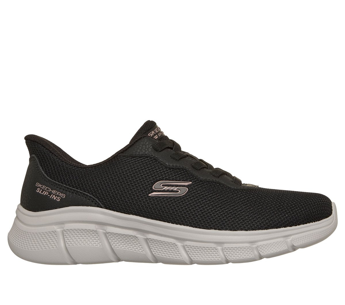 Slip-ins: BOBS Sport B Flex - Flex Lucy / Skechers New Arrivals