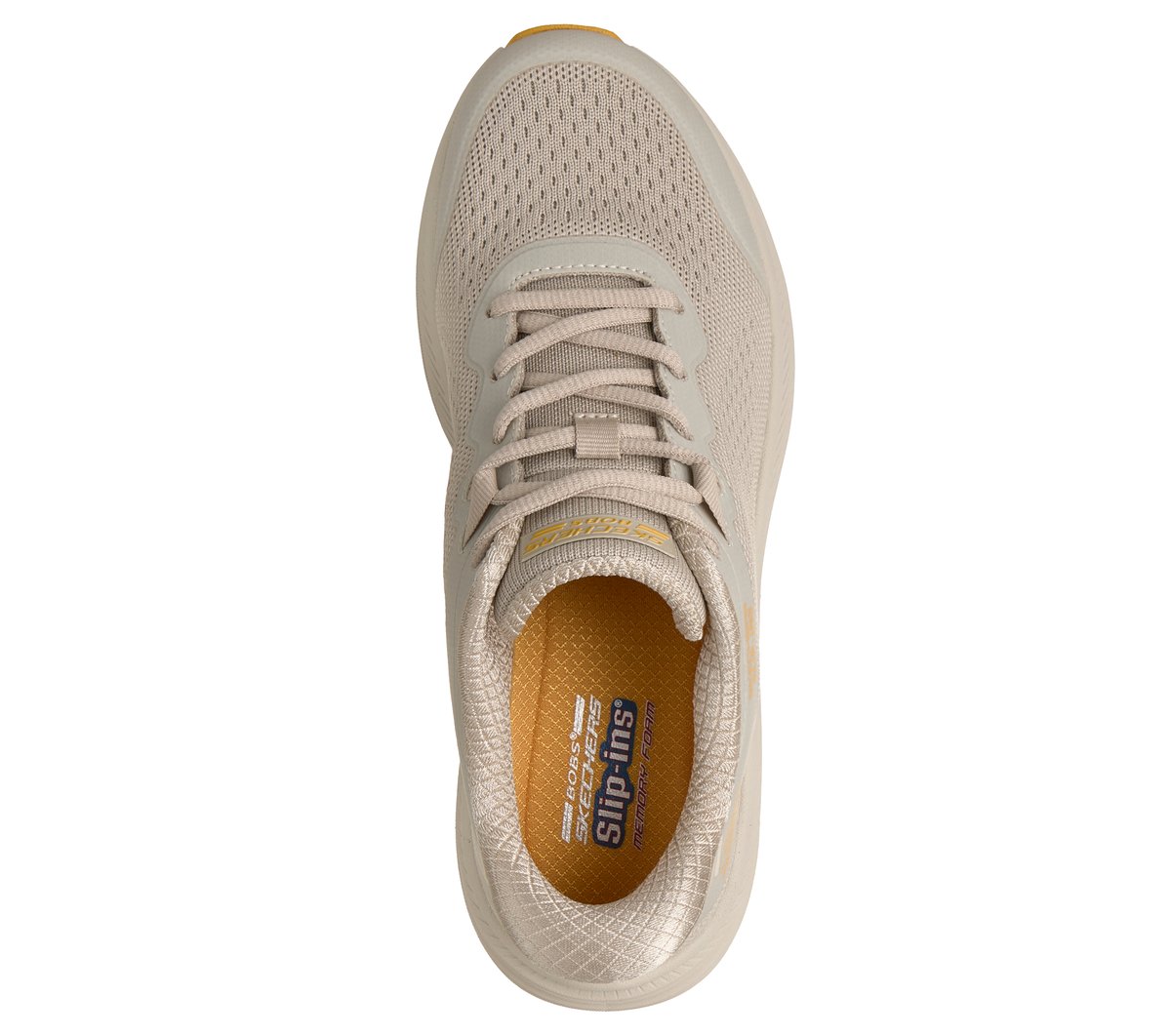 Slip-ins: BOBS Sport Skillz - Too Essential / Skechers New Arrivals