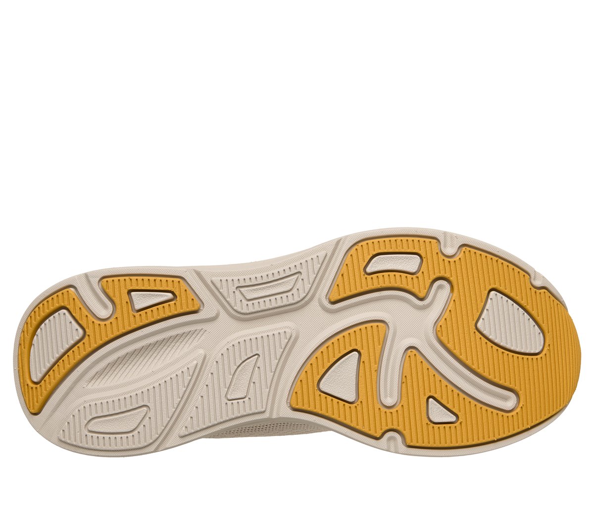 Slip-ins: BOBS Sport Skillz - Too Essential / Skechers New Arrivals