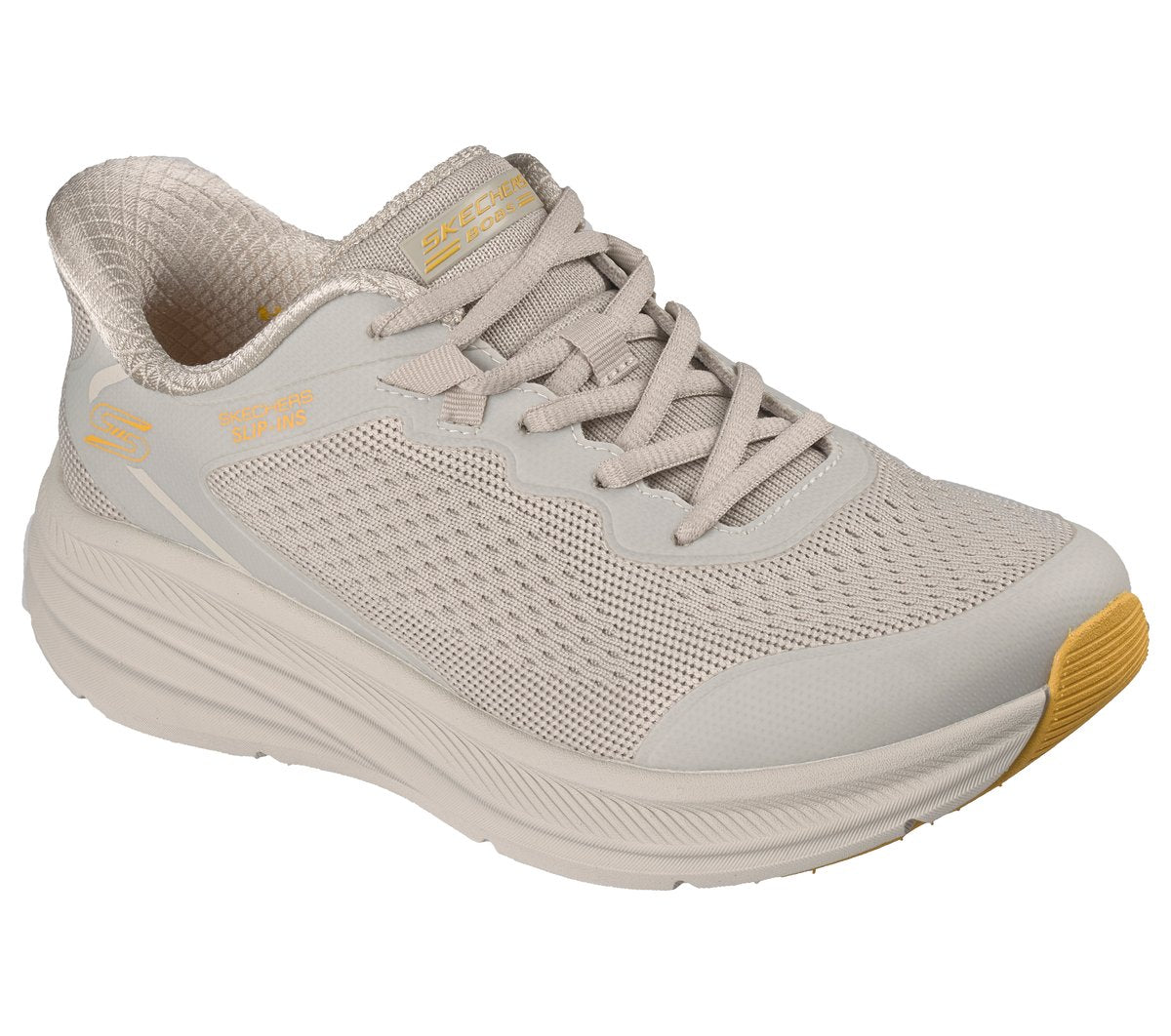 Slip-ins: BOBS Sport Skillz - Too Essential / Skechers New Arrivals