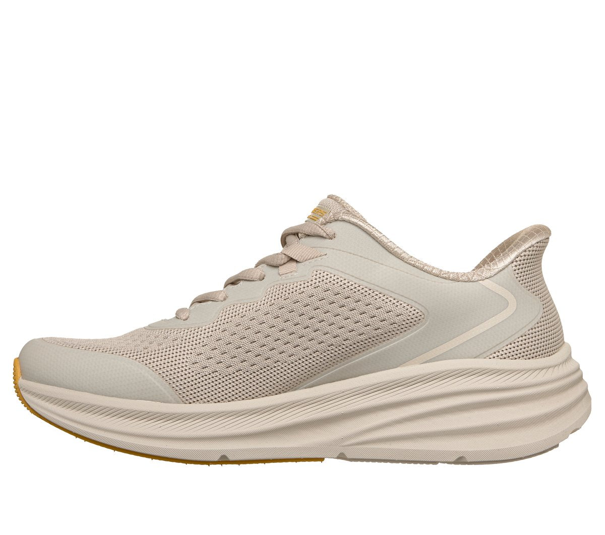 Slip-ins: BOBS Sport Skillz - Too Essential / Skechers New Arrivals