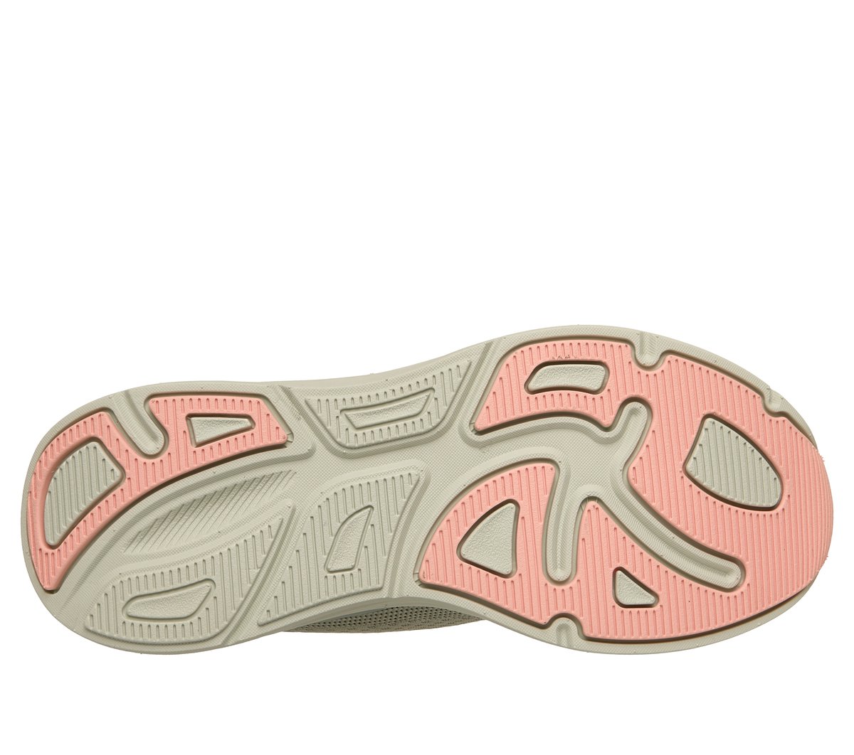 Slip-ins: BOBS Sport Skillz - Too Essential / Skechers New Arrivals