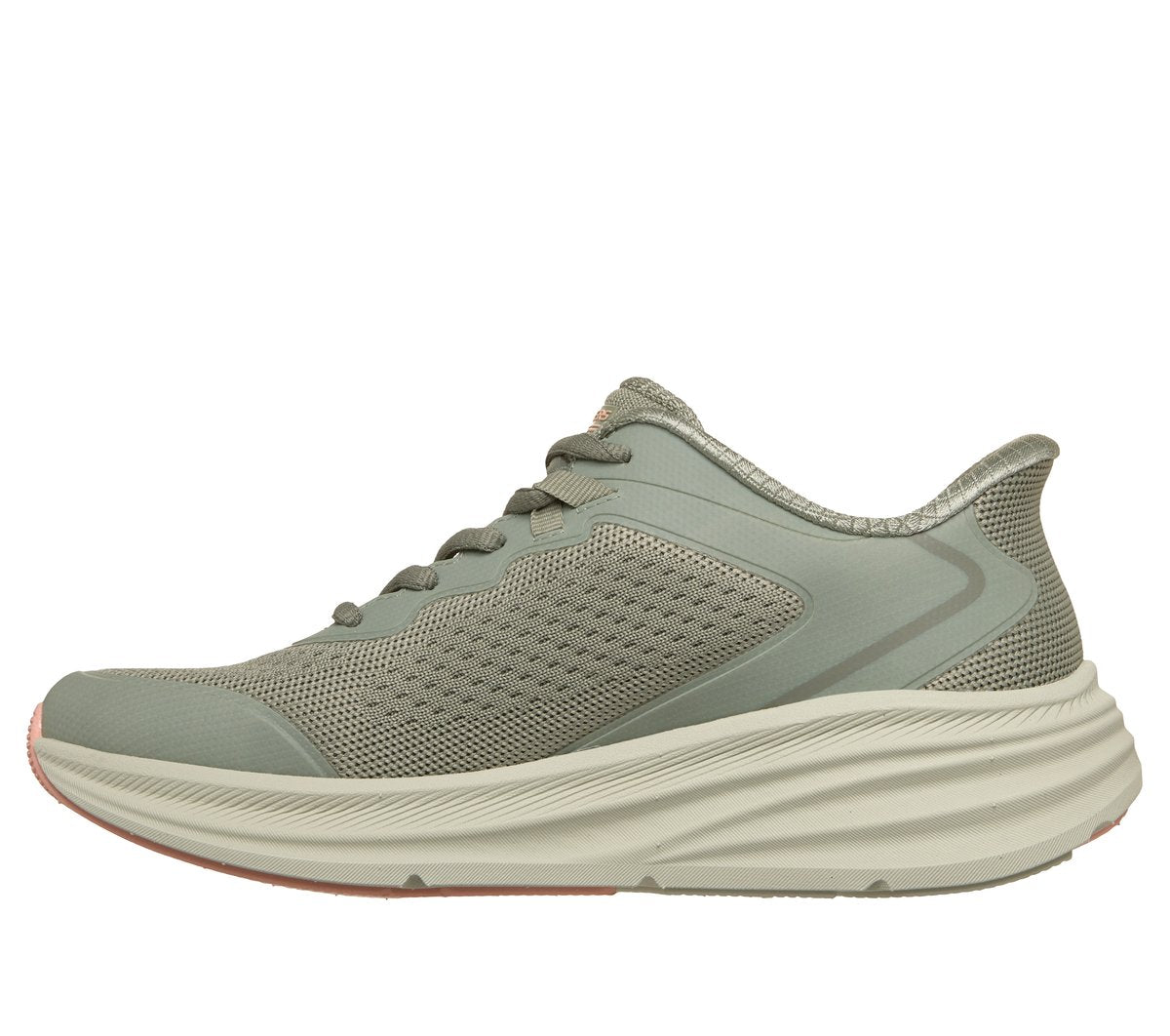 Slip-ins: BOBS Sport Skillz - Too Essential / Skechers New Arrivals