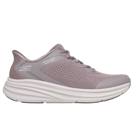 Slip-ins: BOBS Sport Skillz - Too Essential / Skechers New Arrivals