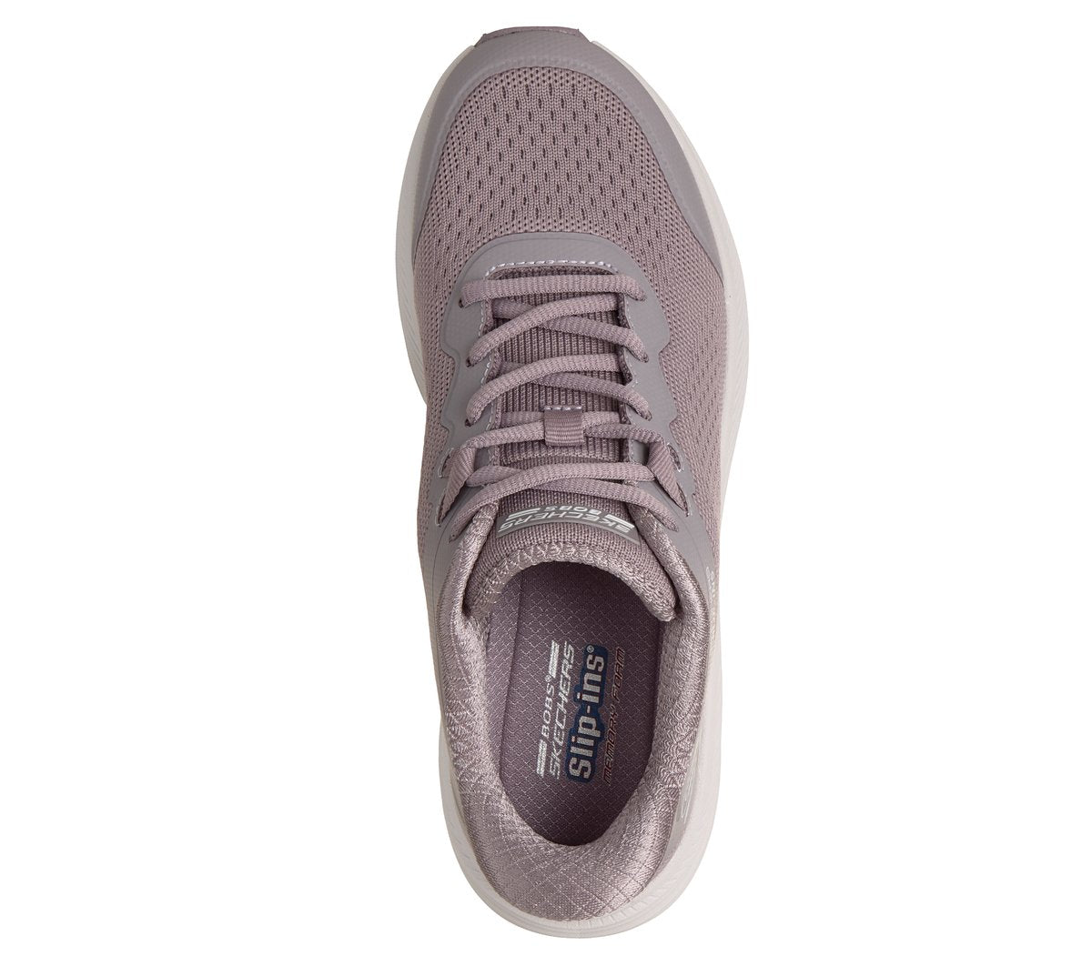 Slip-ins: BOBS Sport Skillz - Too Essential / Skechers New Arrivals