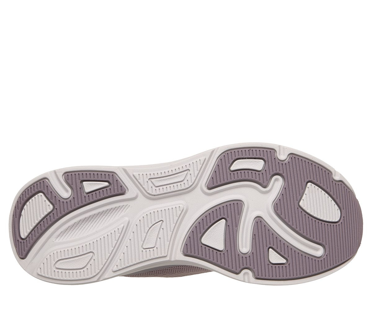 Slip-ins: BOBS Sport Skillz - Too Essential / Skechers New Arrivals