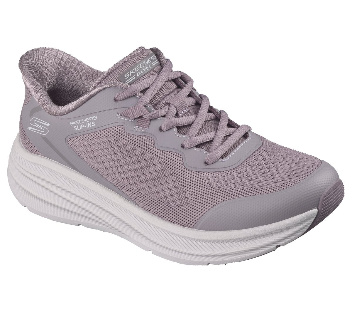 Slip-ins: BOBS Sport Skillz - Too Essential / Skechers New Arrivals