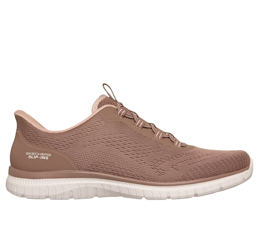 Slip-ins: Virtue -Ester / Skechers New Arrivals