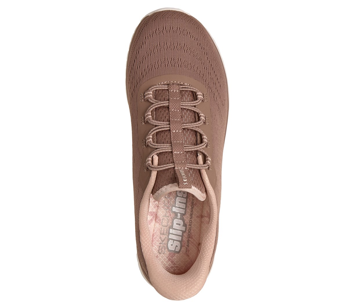 Slip-ins: Virtue -Ester / Skechers New Arrivals