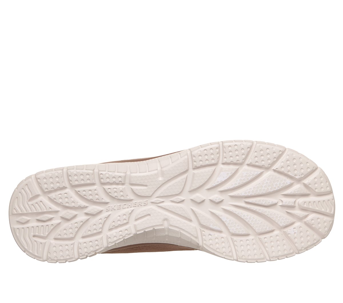 Slip-ins: Virtue -Ester / Skechers New Arrivals
