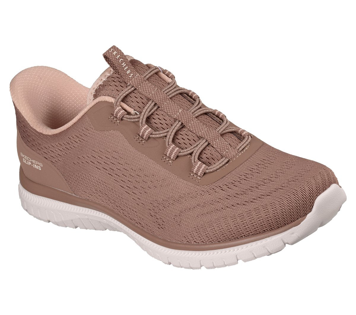 Slip-ins: Virtue -Ester / Skechers New Arrivals