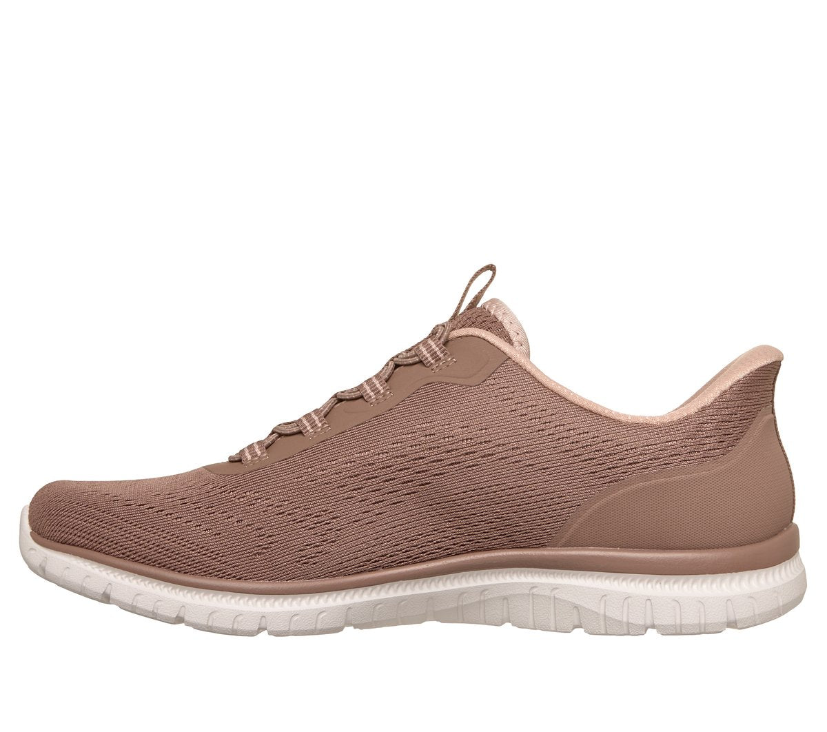 Slip-ins: Virtue -Ester / Skechers New Arrivals
