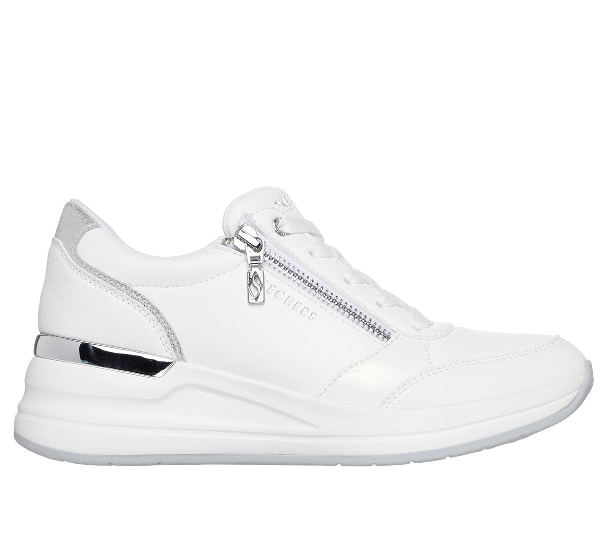 Billion 2 - High End / Skechers New Arrivals