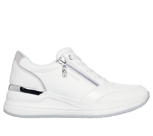 Billion 2 - High End / Skechers New Arrivals