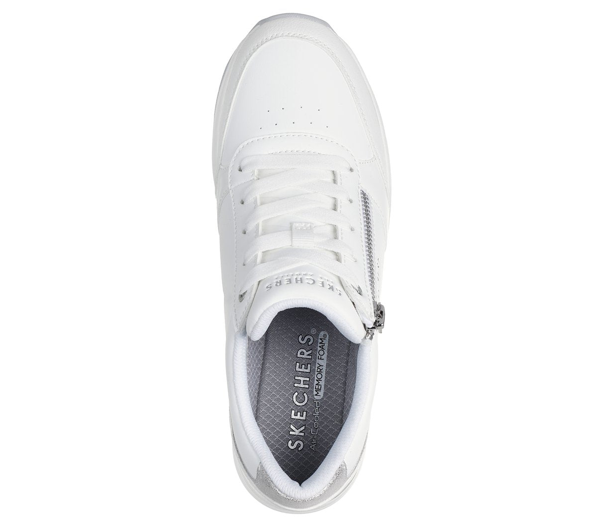 Billion 2 - High End / Skechers New Arrivals