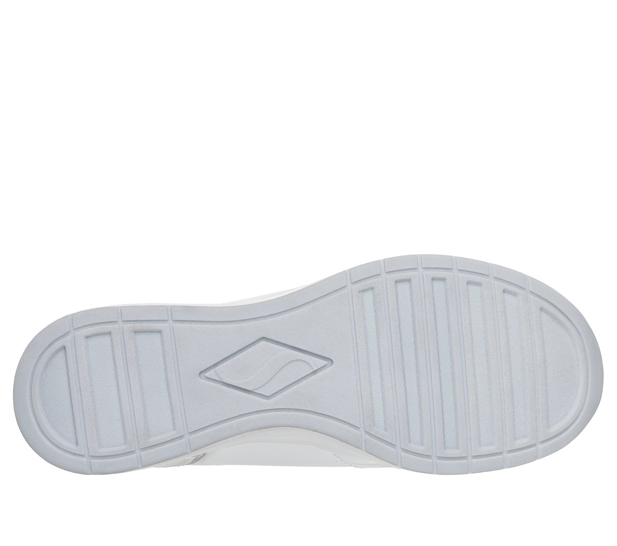 Billion 2 - High End / Skechers New Arrivals