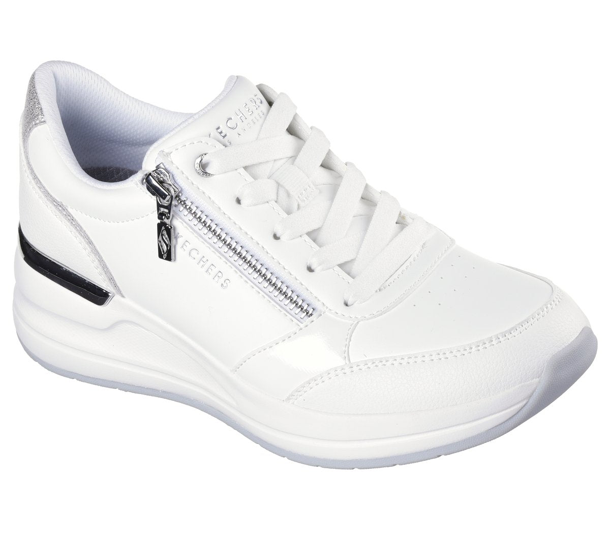 Billion 2 - High End / Skechers New Arrivals