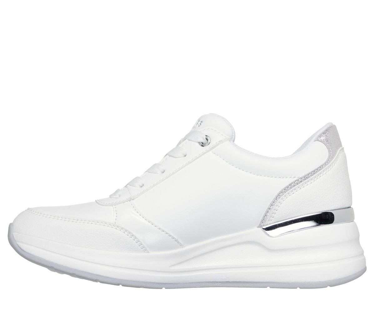 Billion 2 - High End / Skechers New Arrivals