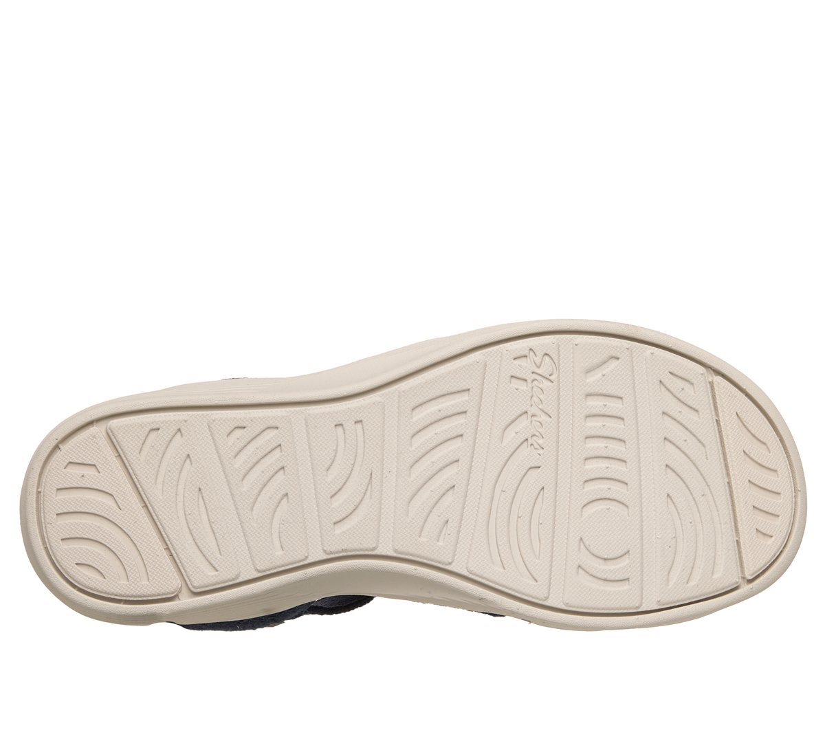 Slip-ins: Arya - Sparkling Praise / Skechers New Arrivals