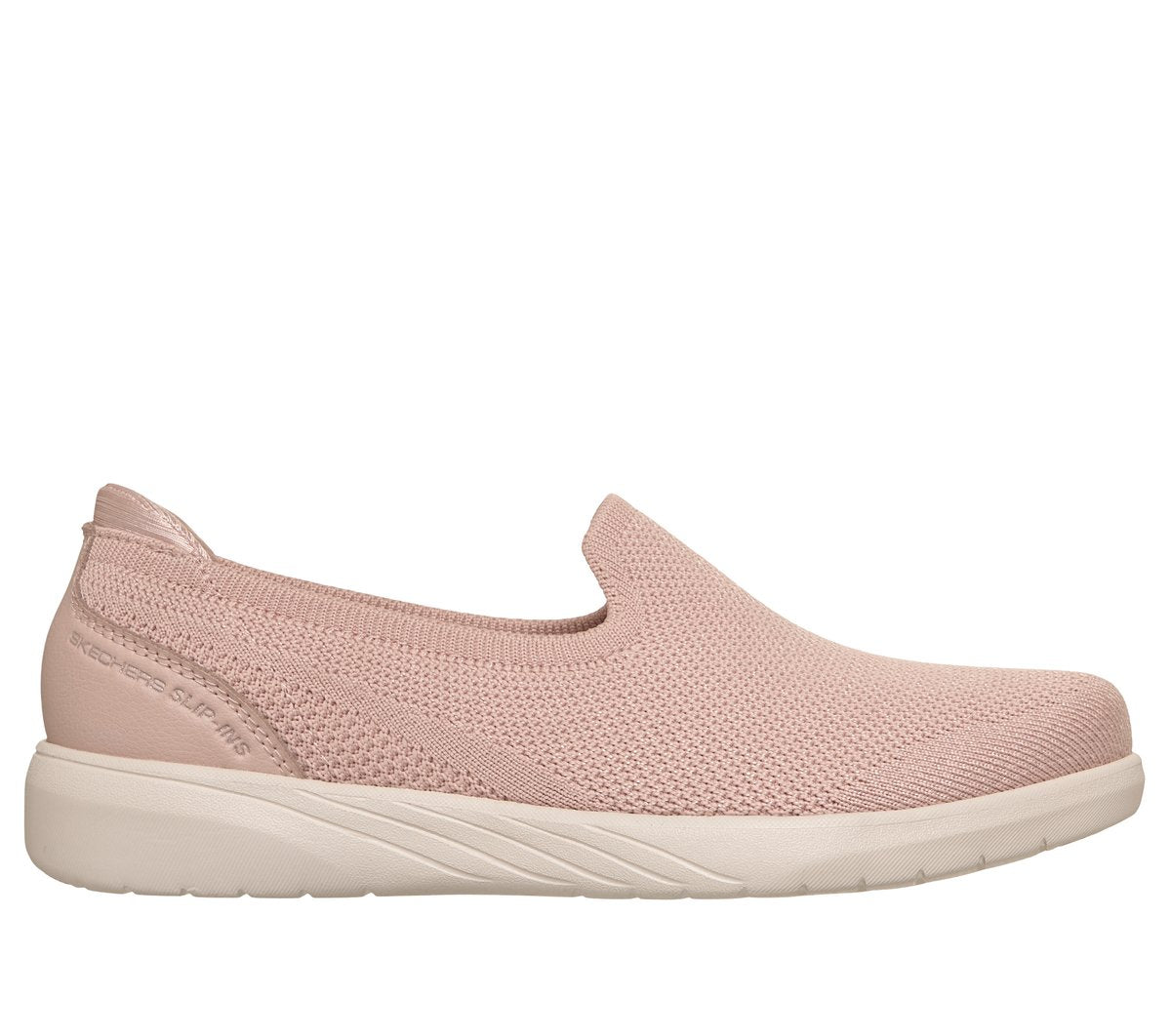 Slip-in Relaxed Fit: Flex Adapt - Juliette / Skechers New Arrivals