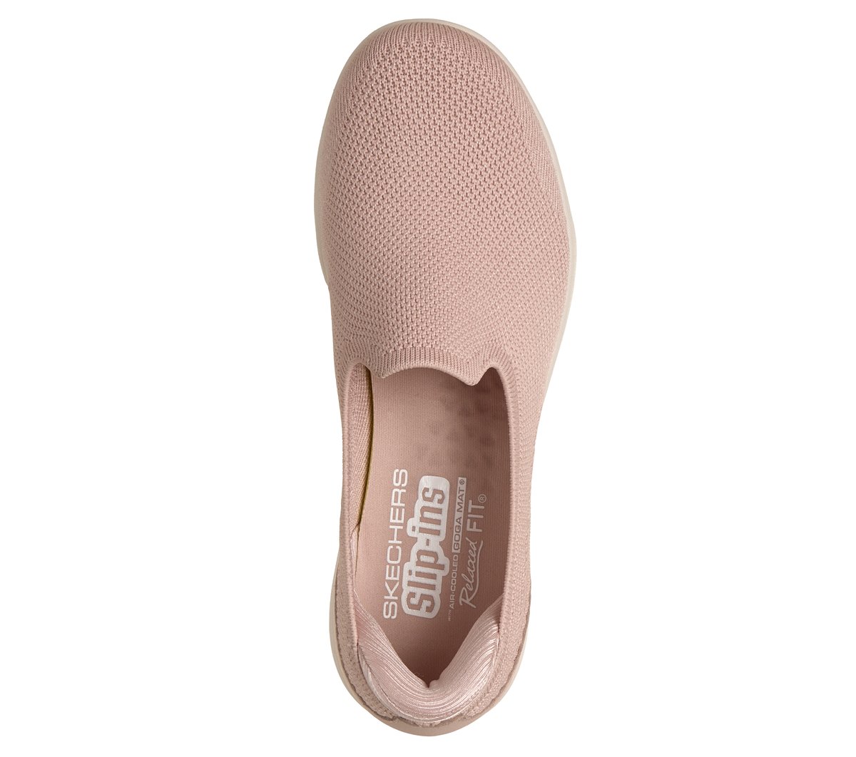 Slip-in Relaxed Fit: Flex Adapt - Juliette / Skechers New Arrivals