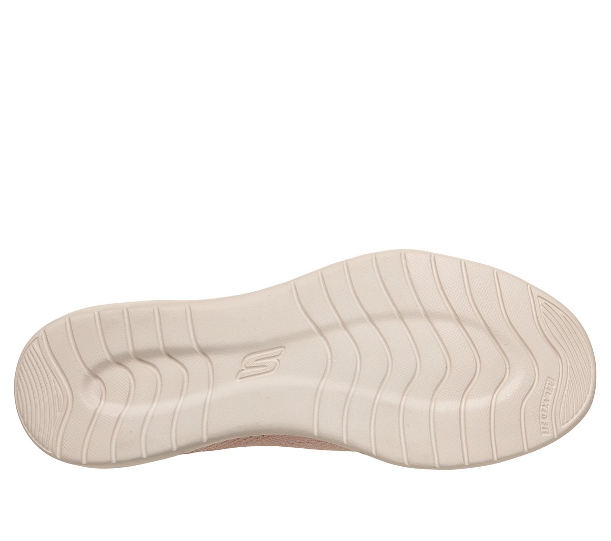 Slip-in Relaxed Fit: Flex Adapt - Juliette / Skechers New Arrivals