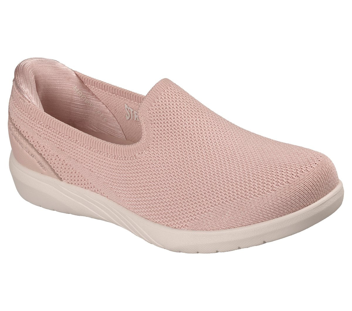 Slip-in Relaxed Fit: Flex Adapt - Juliette / Skechers New Arrivals