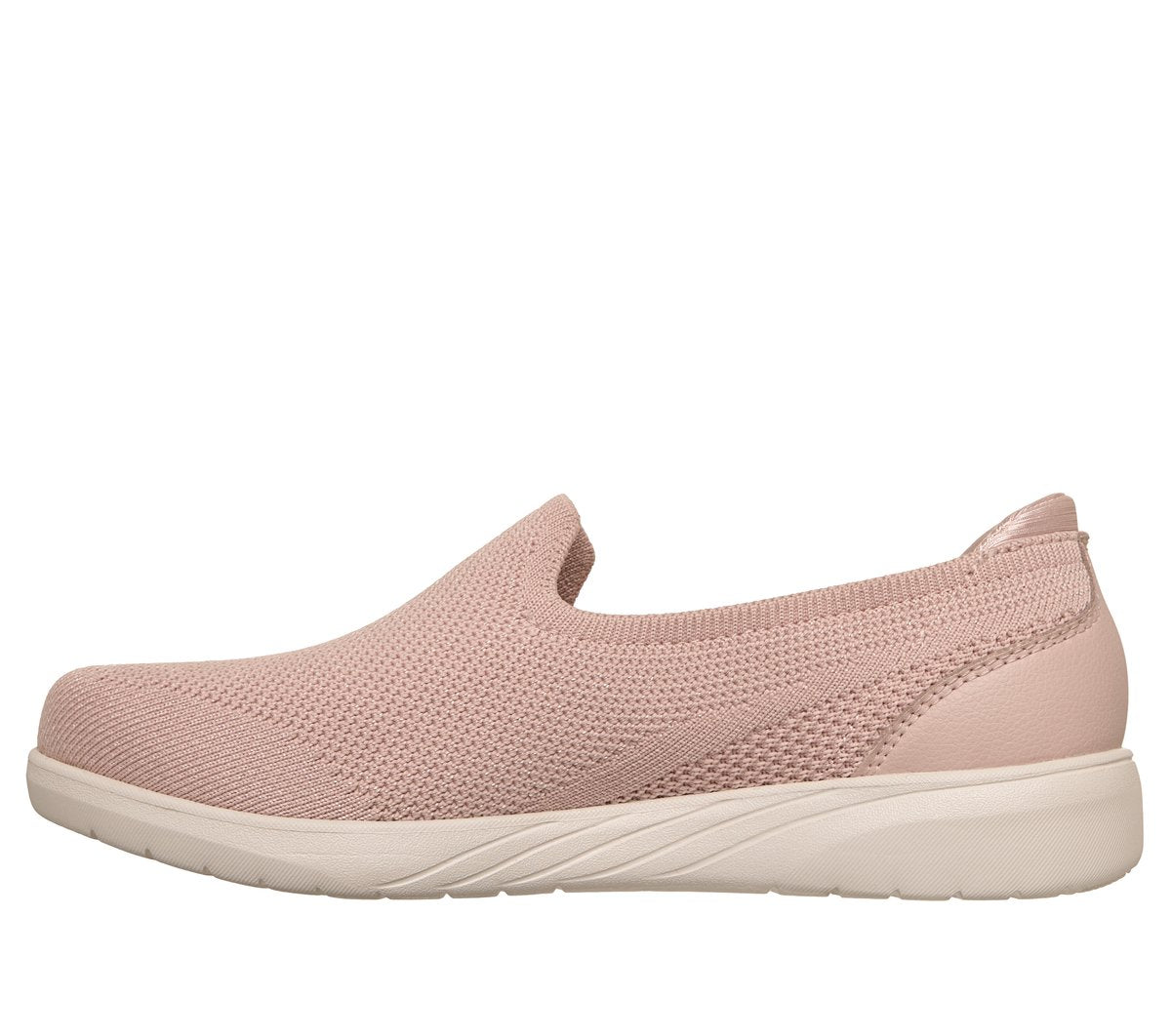 Slip-in Relaxed Fit: Flex Adapt - Juliette / Skechers New Arrivals