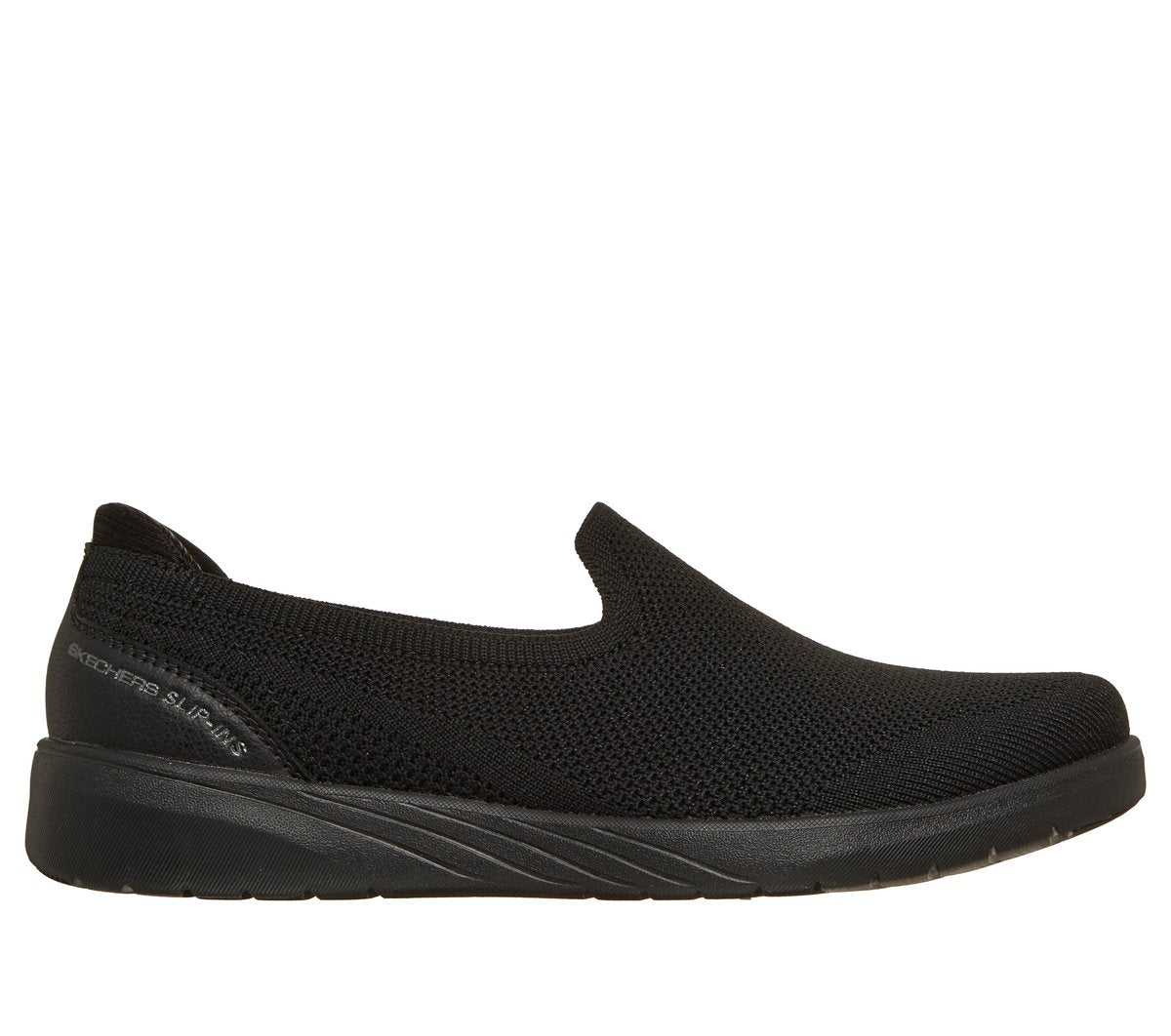 Slip-in Relaxed Fit: Flex Adapt - Juliette / Skechers New Arrivals