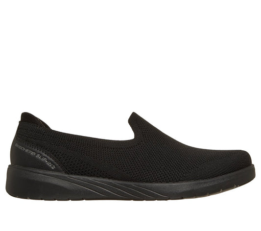 Slip-in Relaxed Fit: Flex Adapt - Juliette / Skechers New Arrivals