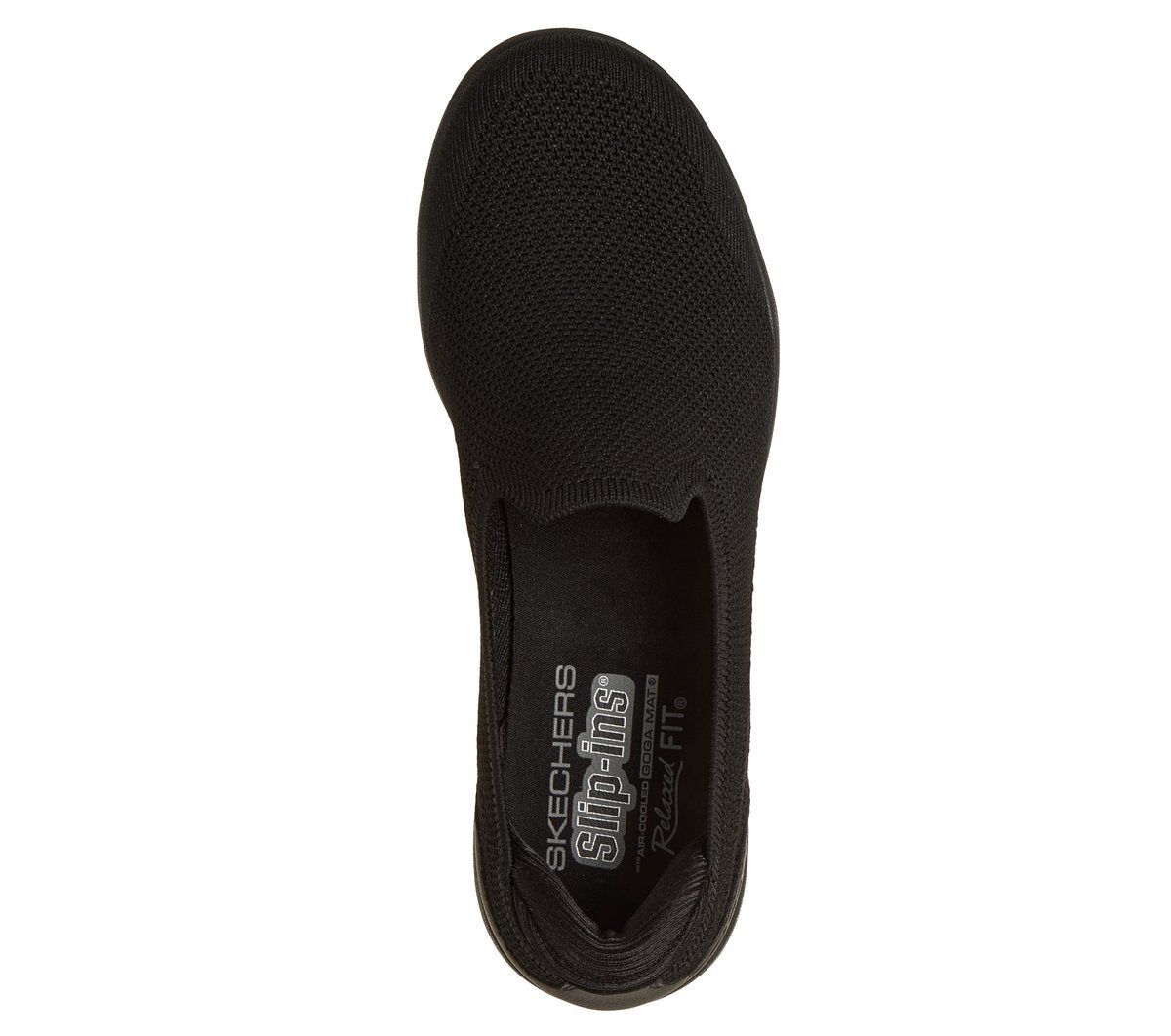 Slip-in Relaxed Fit: Flex Adapt - Juliette / Skechers New Arrivals