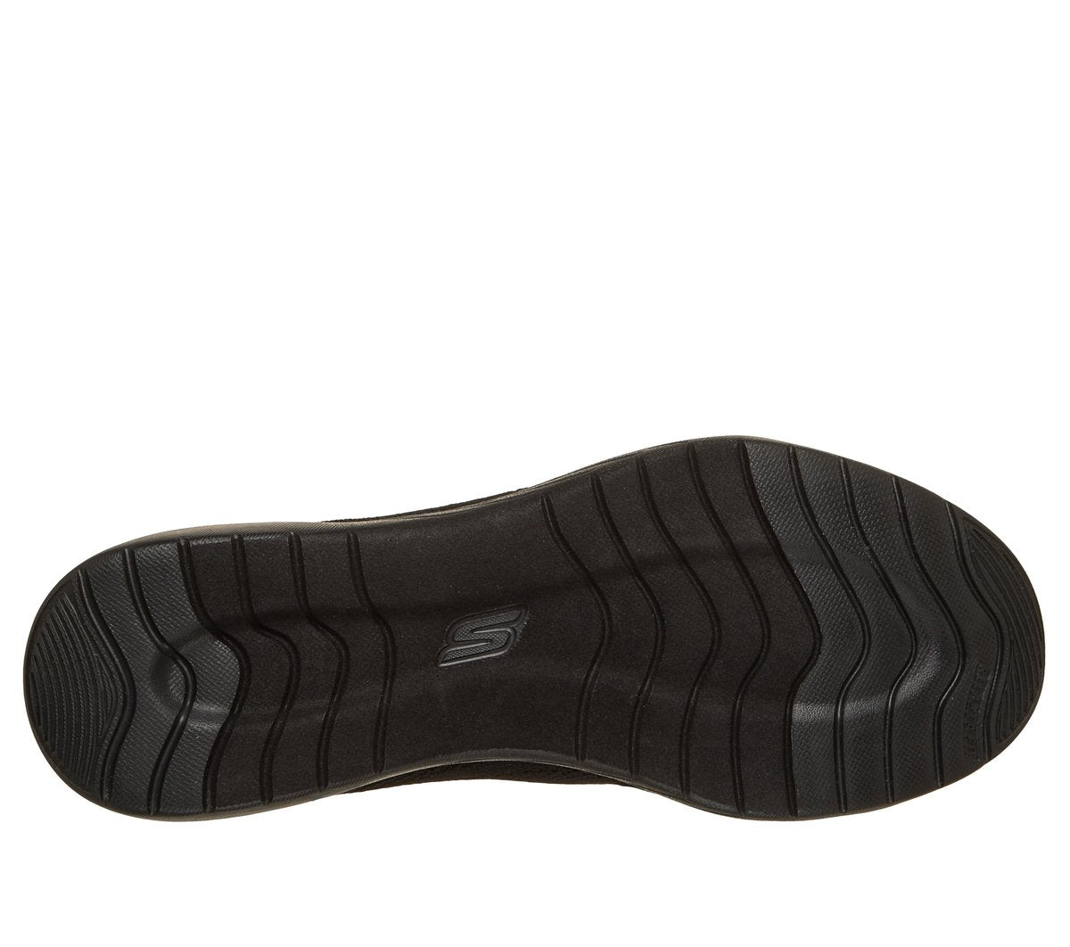 Slip-in Relaxed Fit: Flex Adapt - Juliette / Skechers New Arrivals