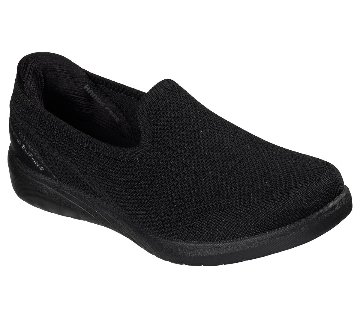 Slip-in Relaxed Fit: Flex Adapt - Juliette / Skechers New Arrivals