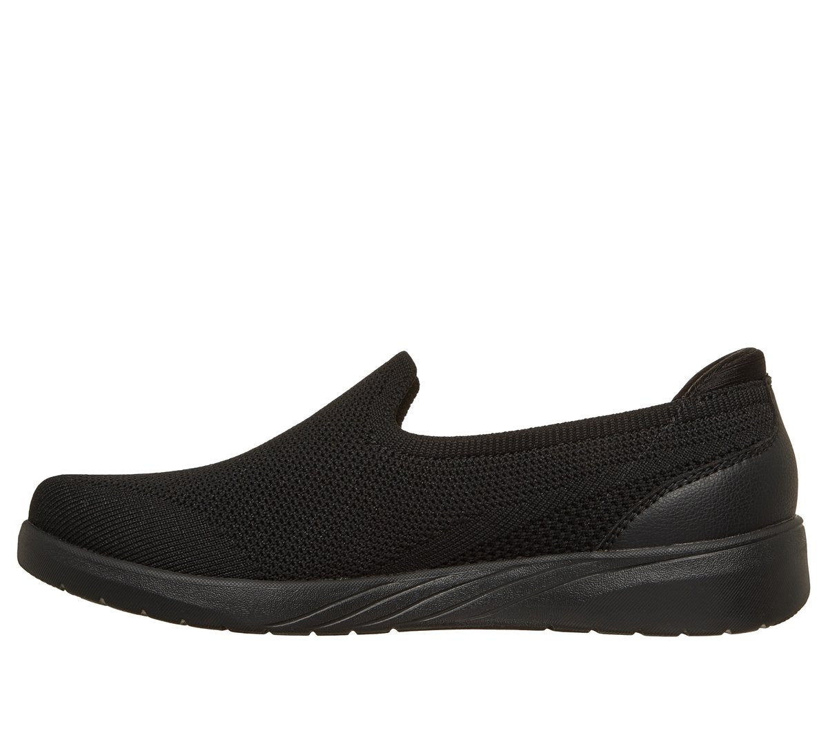 Slip-in Relaxed Fit: Flex Adapt - Juliette / Skechers New Arrivals