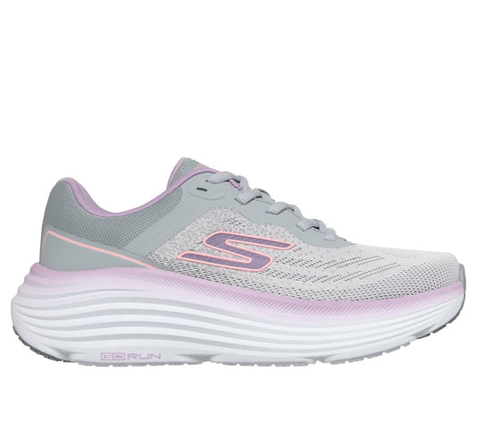Max Cushioning Endeavour - Ardena / Skechers New Arrivals