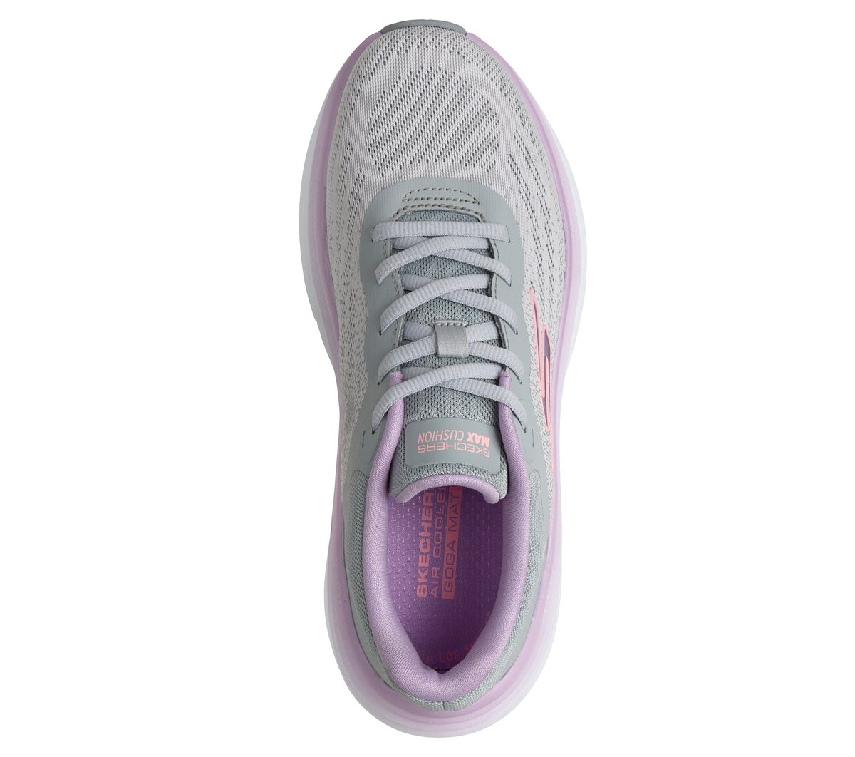 Max Cushioning Endeavour - Ardena / Skechers New Arrivals