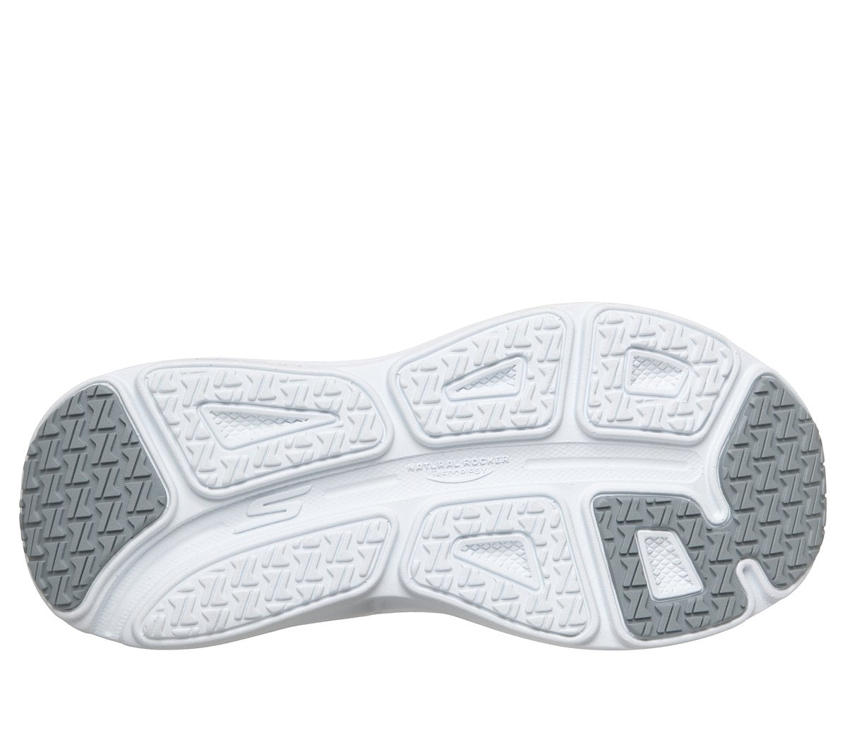 Max Cushioning Endeavour - Ardena / Skechers New Arrivals