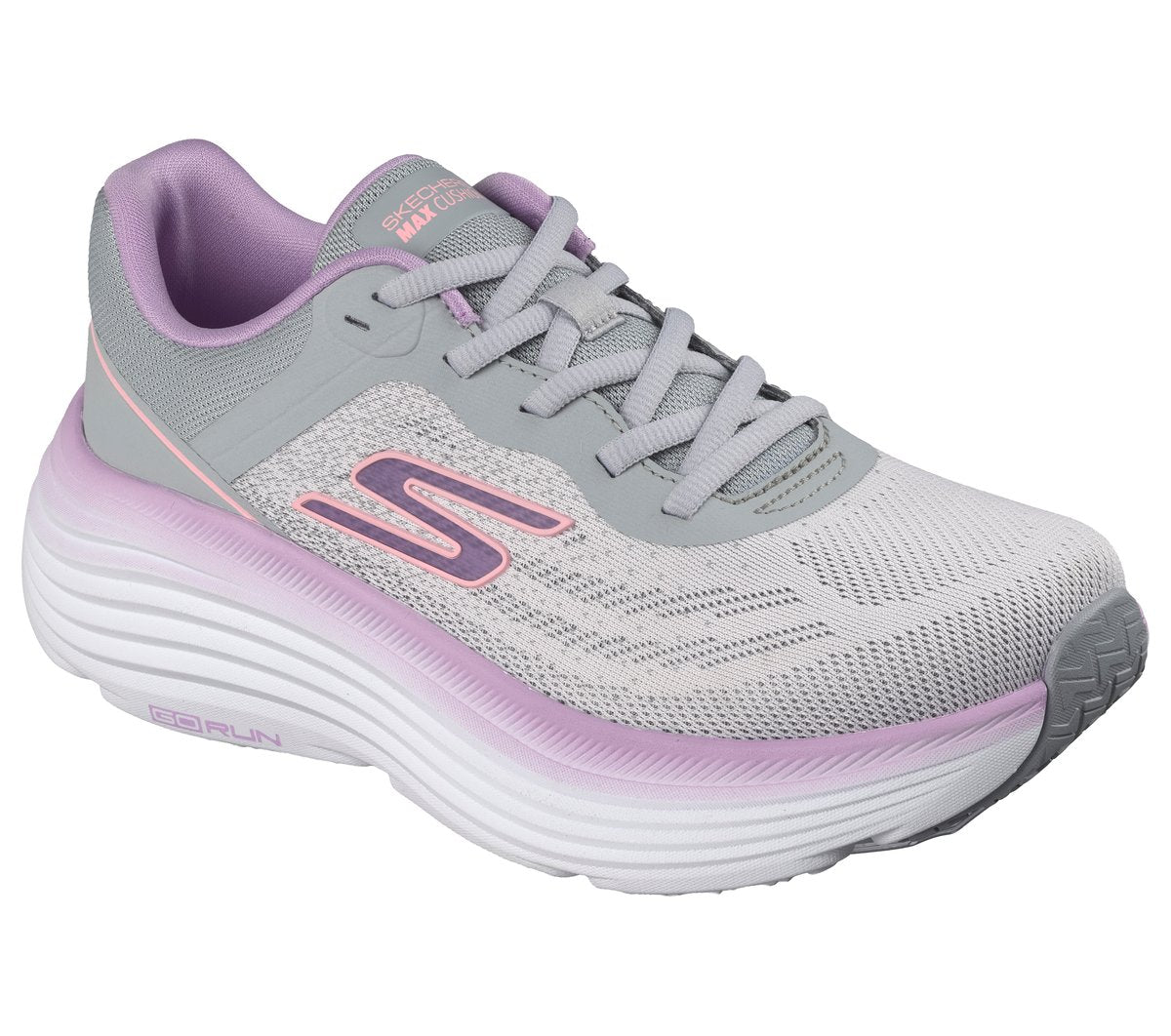 Max Cushioning Endeavour - Ardena / Skechers New Arrivals