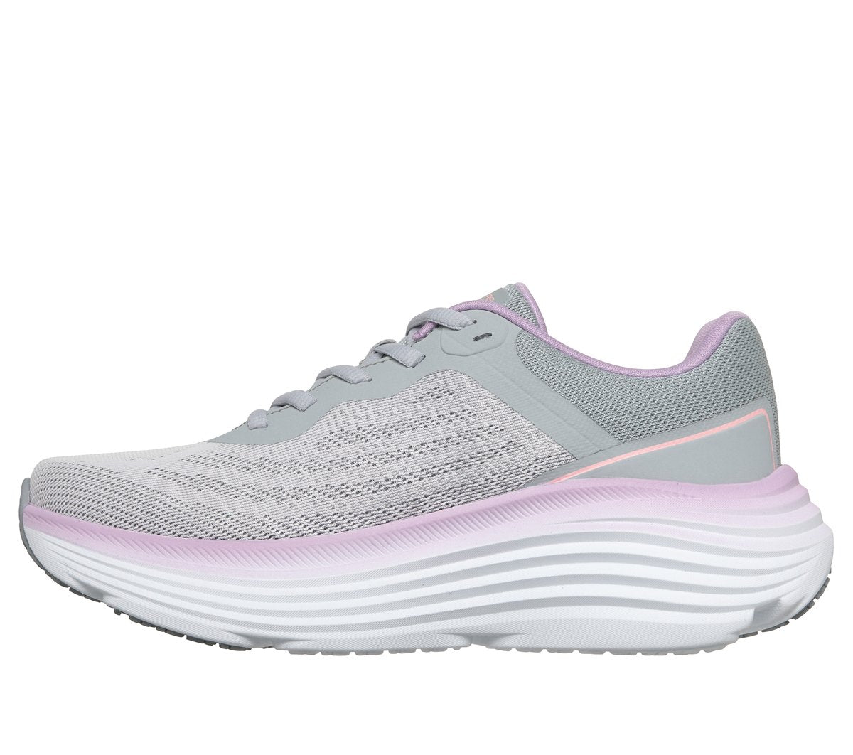 Max Cushioning Endeavour - Ardena / Skechers New Arrivals