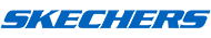 Skechers Official Website